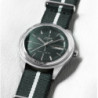 Мужские часы Timex MARLIN Jet Tx2y37500