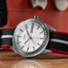 Чоловічий годинник Timex MARLIN Jet Tx2y37300