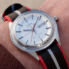 Чоловічий годинник Timex MARLIN Jet Tx2y37300