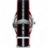 Чоловічий годинник Timex MARLIN Jet Tx2y37300