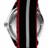 Чоловічий годинник Timex MARLIN Jet Tx2y37300