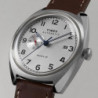 Мужские часы Timex MARLIN Sub-Dial Automatic Tx2v62000