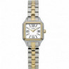 Женские часы Timex ADDISON Square Tx2y23900