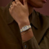 Женские часы Timex ADDISON Square Tx2y23900