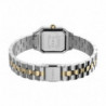 Женские часы Timex ADDISON Square Tx2y23900