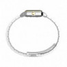 Женские часы Timex ADDISON Square Tx2y23900