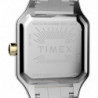 Женские часы Timex ADDISON Square Tx2y23900