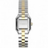 Женские часы Timex ADDISON Square Tx2y23900