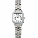 Женские часы Timex ADDISON Square Tx2y23800