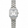 Женские часы Timex ADDISON Square Tx2y23800