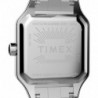 Женские часы Timex ADDISON Square Tx2y23800