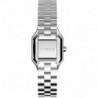 Женские часы Timex ADDISON Square Tx2y23800