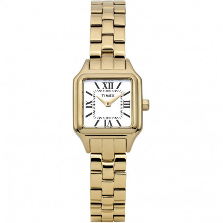 Женские часы Timex ADDISON Square Tx2y23700