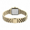 Женские часы Timex ADDISON Square Tx2y23700