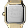 Женские часы Timex ADDISON Square Tx2y23700