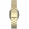 Женские часы Timex ADDISON Square Tx2y23700