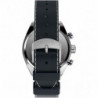 Чоловічий годинник Timex LEGACY Tonneau Chrono Tx2w93500