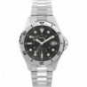 Чоловічий годинник Timex NAVI XL Automatic Tx2y15300
