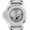 Чоловічий годинник Timex NAVI XL Automatic Tx2y15300