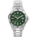 Мужские часы Timex NAVI XL Automatic Tx2y15200