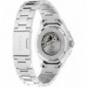 Мужские часы Timex NAVI XL Automatic Tx2y15200