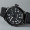 Мужские часы Timex WATERBURY Ace Tx2y18900