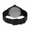 Мужские часы Timex WATERBURY Ace Tx2y18900