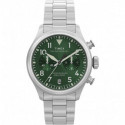 Мужские часы Timex WATERBURY Ace Chrono Tx2y19100