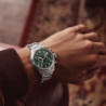 Мужские часы Timex WATERBURY Ace Chrono Tx2y19100