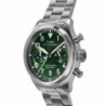 Мужские часы Timex WATERBURY Ace Chrono Tx2y19100
