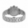 Мужские часы Timex WATERBURY Ace Chrono Tx2y19100