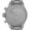 Мужские часы Timex WATERBURY Ace Chrono Tx2y19100