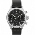 Чоловічий годинник Timex WATERBURY Ace Chrono Tx2y19000
