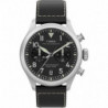 Чоловічий годинник Timex WATERBURY Ace Chrono Tx2y19000