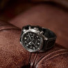 Чоловічий годинник Timex WATERBURY Ace Chrono Tx2y19000