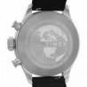 Чоловічий годинник Timex WATERBURY Ace Chrono Tx2y19000