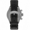 Чоловічий годинник Timex WATERBURY Ace Chrono Tx2y19000