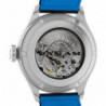 Мужские часы Timex WATERBURY Ace Pan Am Automatic Tx2y38800