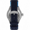 Мужские часы Timex WATERBURY Ace Pan Am Automatic Tx2y38800