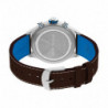 Мужские часы Timex WATERBURY Ace Pan Am Chrono Tx2y38700