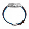Мужские часы Timex WATERBURY Ace Pan Am Chrono Tx2y38700