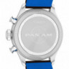 Мужские часы Timex WATERBURY Ace Pan Am Chrono Tx2y38700
