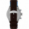 Мужские часы Timex WATERBURY Ace Pan Am Chrono Tx2y38700