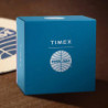 Мужские часы Timex WATERBURY Ace Pan Am Chrono Tx2y38700