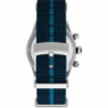 Чоловічий годинник Timex WATERBURY Heritage Chrono Tx2y39000