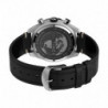 Чоловічий годинник Timex WATERBURY Traditional Chrono Tx2y18600