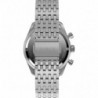 Мужские часы Timex WATERBURY Traditional Chrono Tx2y18500
