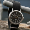 Мужские часы Timex WEEKENDER Tx2w86100