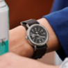 Мужские часы Timex WEEKENDER Tx2w86100