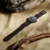 Мужские часы Timex WEEKENDER Tx2w86100